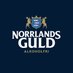 Norrlands Guld (@norrlandsguld) Twitter profile photo