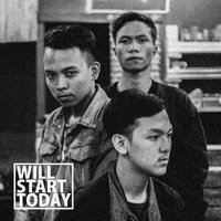 Will Start Today (@willstarttoday) 's Twitter Profile Photo
