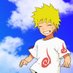 naruto (@narutokyuubi7th) Twitter profile photo naruto (@narutokyuubi7th) Twitter profile photo