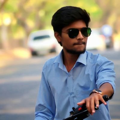 AbnerPavan's profile picture. To infinity and beyond ✌ ✌ ;)