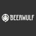 BEERWULF.com ® (@BeerwulfWebshop) Twitter profile photo