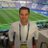 pineroalberto's profile image