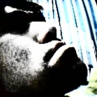 鯛 (@seabream1979) 's Twitter Profile