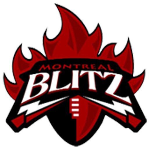 montrealblitz Profile Picture