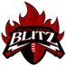 Montreal Blitz (@montrealblitz) Twitter profile photo Montreal Blitz (@montrealblitz) Twitter profile photo