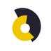 Appraisium (@appraisiumproj) Twitter profile photo Appraisium (@appraisiumproj) Twitter profile photo