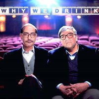 Why_We_Drink!(@WhyWeDrink1) 's Twitter Profile Photo