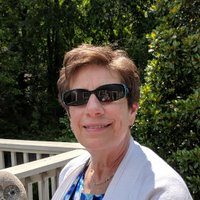 Ida Ostrowski (@hr_ida) Twitter profile photo