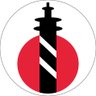 marbellaconfi's profile picture. Información e investigación. Medio digital fundado en septiembre de 2014 por @JC_Villanueva, miembro de @P_investigacion (España).