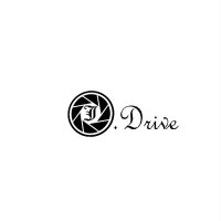 J.Drive(@RealJDrive) 's Twitter Profile Photo