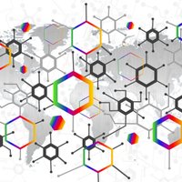 Dizzrupt! (@dizzrupt) 's Twitter Profile Photo