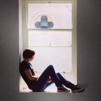 Prof. Gillian O'Brien (@gillianmobrien) 's Twitter Profile Photo Prof. Gillian O'Brien (@gillianmobrien) 's Twitter Profile Photo