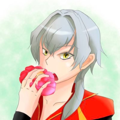 ももやさんのプロフィール画像