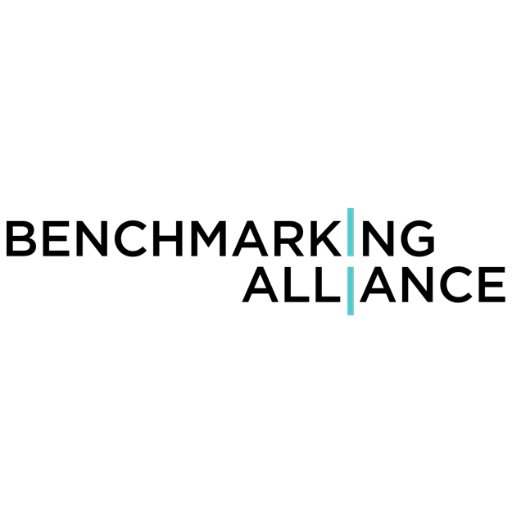 When you need to know your market environment, Benchmarking Alliance provides accurate competitor benchmarks for the hospitality industry.