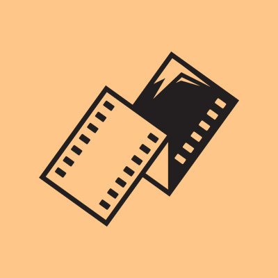 A media production company based in the north of the U.K. offering captivating, dynamic and unique content // reelnorthern@gmail.com