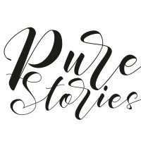 Pure Stories(@purestories) 's Twitter Profile Photo