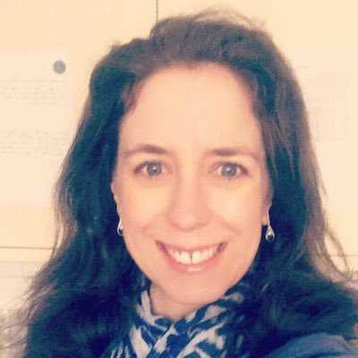 KimMJonesGlobal's profile picture. #Mumpreneur, #Networkmarketing Pro, #Coach & mum. Want more #flexibility in juggling family life & work? Would having a #Homebiz make a difference to you?