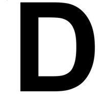 Deporteados (@deporteados1) 's Twitter Profile