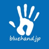 bluehand.jp 『松やにクリーナー×化粧品』から生まれた次世代クリーナー (@bluehand_jp) 's Twitter Profile