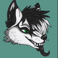 Sylvaris (@therealsylvaris) 's Twitter Profile