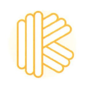 兵庫県・加古川市からわたで日本を元気にする企業。 わたの魅力を気ままに発信していきます!【公式ショップ】https://t.co/pcnPgQEmOQ #cotton #organic #local #agriculture #lohas #kacotton