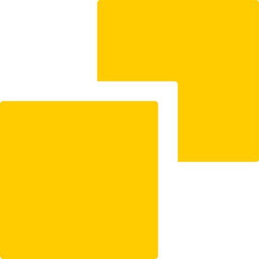 AWBberlin's profile picture. Hier twittert die Pressestelle des Allgemeinen Verbandes der Wirtschaft Berlin-Brandenburg (AWB).