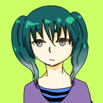 海之介さんのプロフィール画像