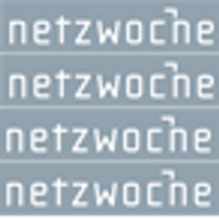 Netzwoche (@netzmedienag) 's Twitter Profile