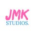 JMK Studios (@wearejmkstudios) Twitter profile photo JMK Studios (@wearejmkstudios) Twitter profile photo