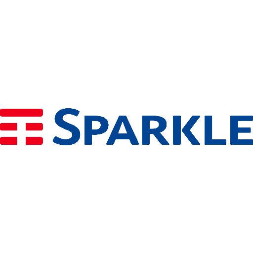 @TISparkle