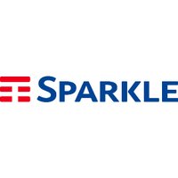 Sparkle (@tisparkle) 's Twitter Profile Photo Sparkle (@tisparkle) 's Twitter Profile Photo