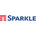 Sparkle (@tisparkle) Twitter profile photo Sparkle (@tisparkle) Twitter profile photo