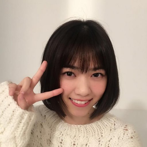 なぁちゃん推し じゅん なぁちゃん すまたんzip ファミリー入り 西野七瀬 西野七瀬1stフォトブック わたしのこと 乃木坂46 なぁちゃん推し じゅん なぁちゃん すまたんzip ファミリー入り 西野七瀬 西野七瀬1stフォトブック わたしのこと 乃木坂46