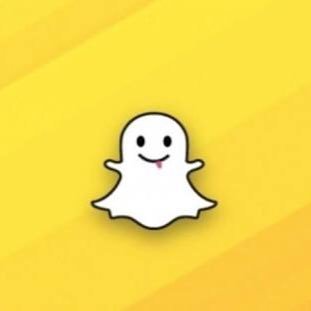 snapcode7's profile picture. حساب لنشر اكواد سناب فقط