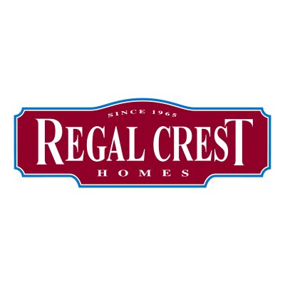 Regal Crest