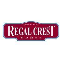 Regal Crest(@regalcresthomes) 's Twitter Profile Photo