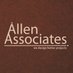 Allen Associates (@allen_hpe) Twitter profile photo