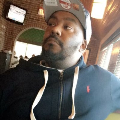CEO/ARTIST OF MONEY MAKING MAFIA ENT OUT OF GARY,IN RUNNING UP A 💰💰 CHASING MY DREAM https://t.co/UJA9RQkzZR
