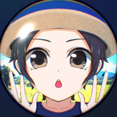 グミくんさんのプロフィール画像