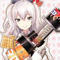 ぶ(2025) (@buchisuraimubes) 's Twitter Profile