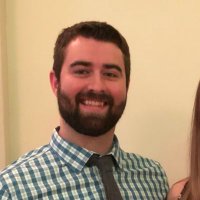Brian Wall (@brian_wall2) 's Twitter Profile