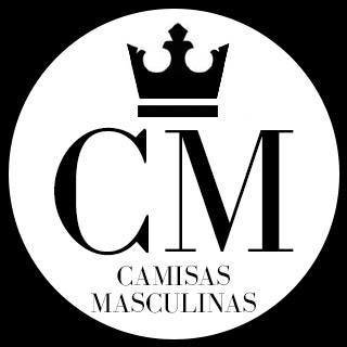 La tienda de moda en España y Latinomérica, con las más lindas camisas al cuerpo. 
Ud. encuentra todo aqui.