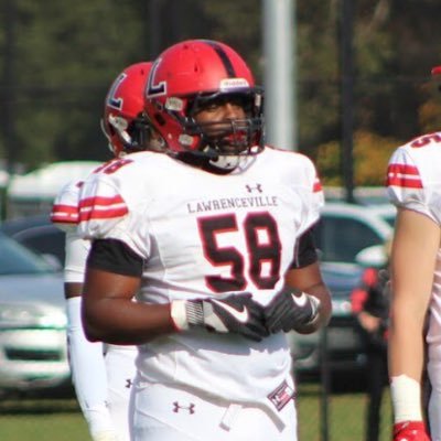 Terrance Mathis (@TerranceMathis2) | Twitter