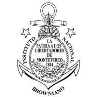 Instituto Nacional Browniano(@inbrowniano) 's Twitter Profile Photo