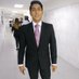 Steven G. Chavez (@stgchavez) Twitter profile photo Steven G. Chavez (@stgchavez) Twitter profile photo