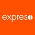 Centros Expreso (@centrosexpreso) Twitter profile photo Centros Expreso (@centrosexpreso) Twitter profile photo