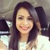 Krutika Mediwala Hornback (@krutu8) Twitter profile photo Krutika Mediwala Hornback (@krutu8) Twitter profile photo