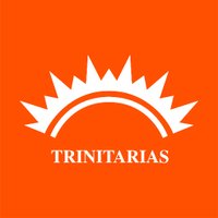 C.C. Las Trinitarias (@ccltrinitarias) 's Twitter Profile