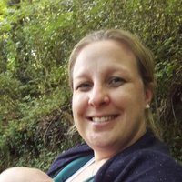Kirsty Mitchell (@keamitchell12) 's Twitter Profile