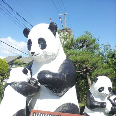 露キリン ゲーム実況者 2shumktxnez5nxm Twitter